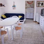 דירה Casa Gelso