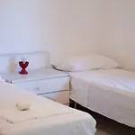 Casa Gelso פונטה פרושוטו