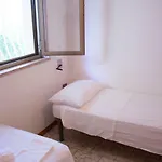 Casa Gelso דירה
