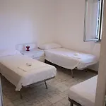 Casa Gelso דירה