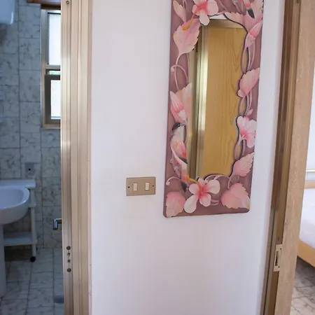 Casa Gelso פונטה פרושוטו