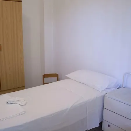 Casa Gelso דירה *