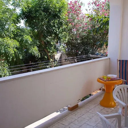 Casa Gelso * Punta Prosciutto