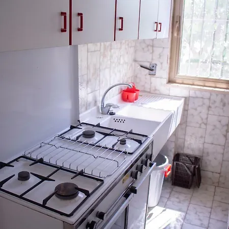 Casa Gelso Punta Prosciutto