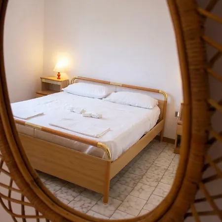 Appartamento Casa Gelso Punta Prosciutto