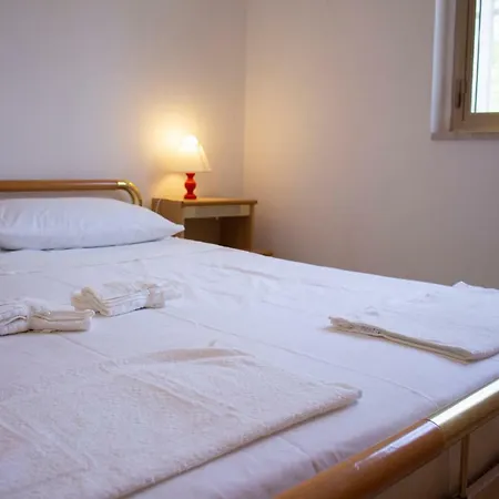 Casa Gelso Punta Prosciutto