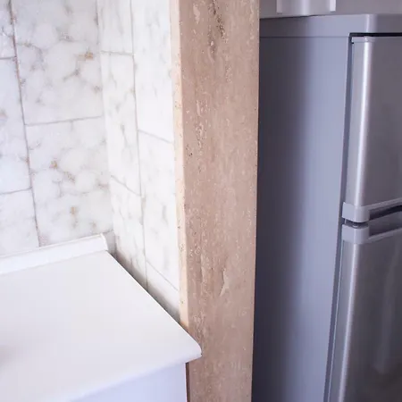 Casa Gelso Apartment