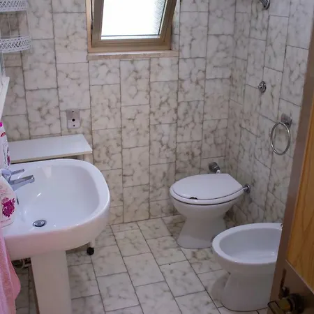 Appartamento Casa Gelso